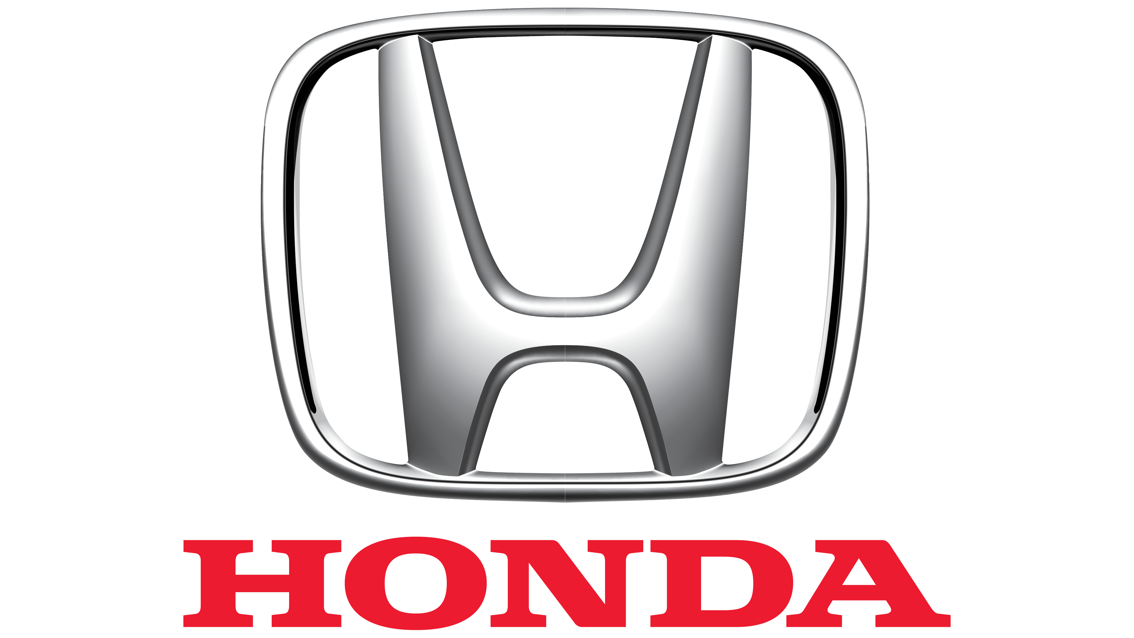 Honda Logo valor história PNG