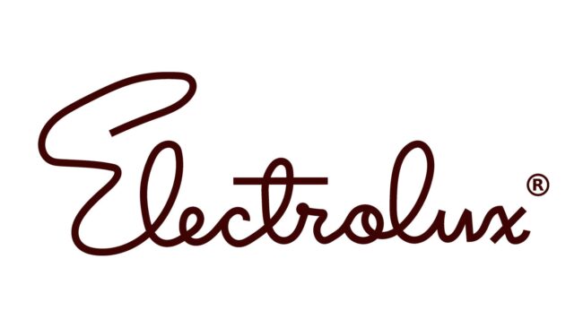 Electrolux Logo 1919-1920