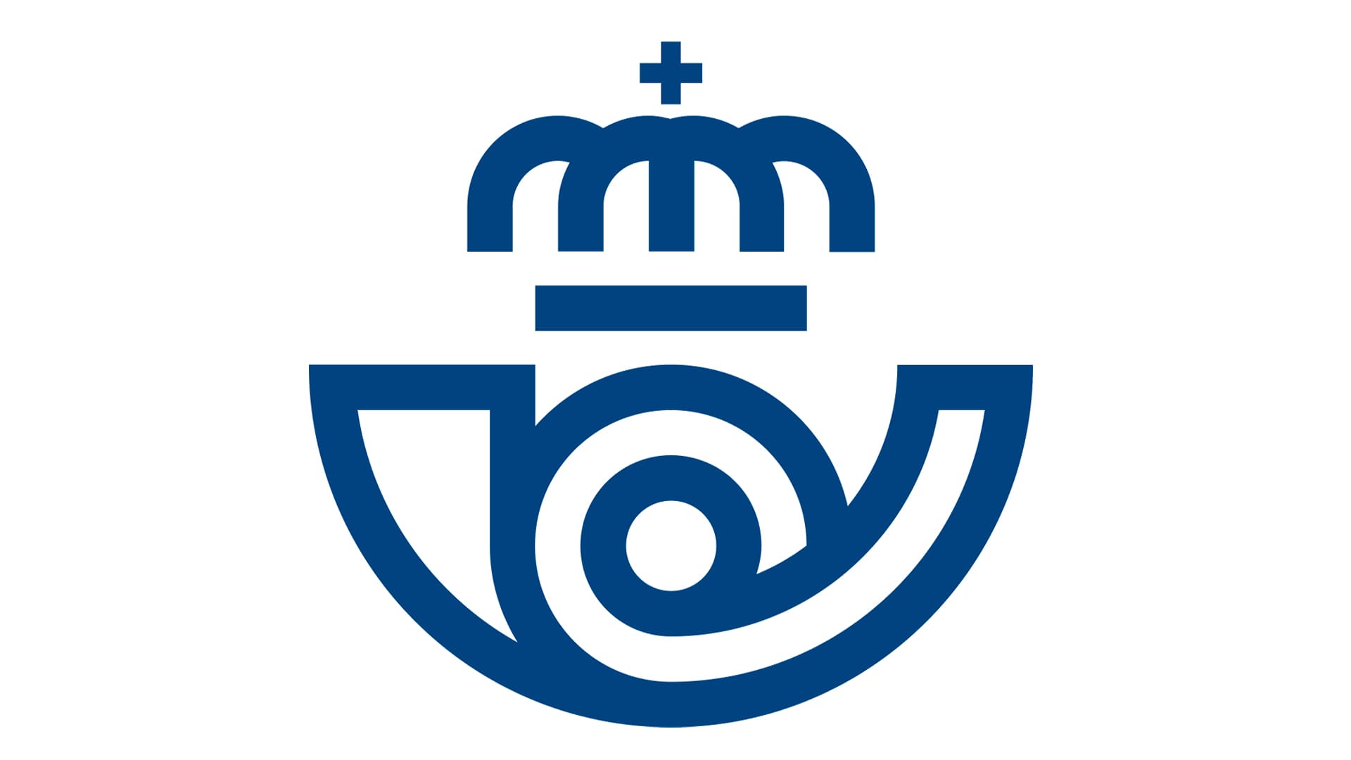 Correos
