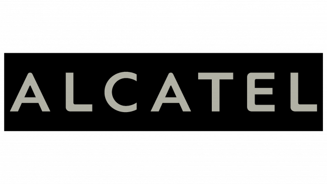 Alcatel Emblema