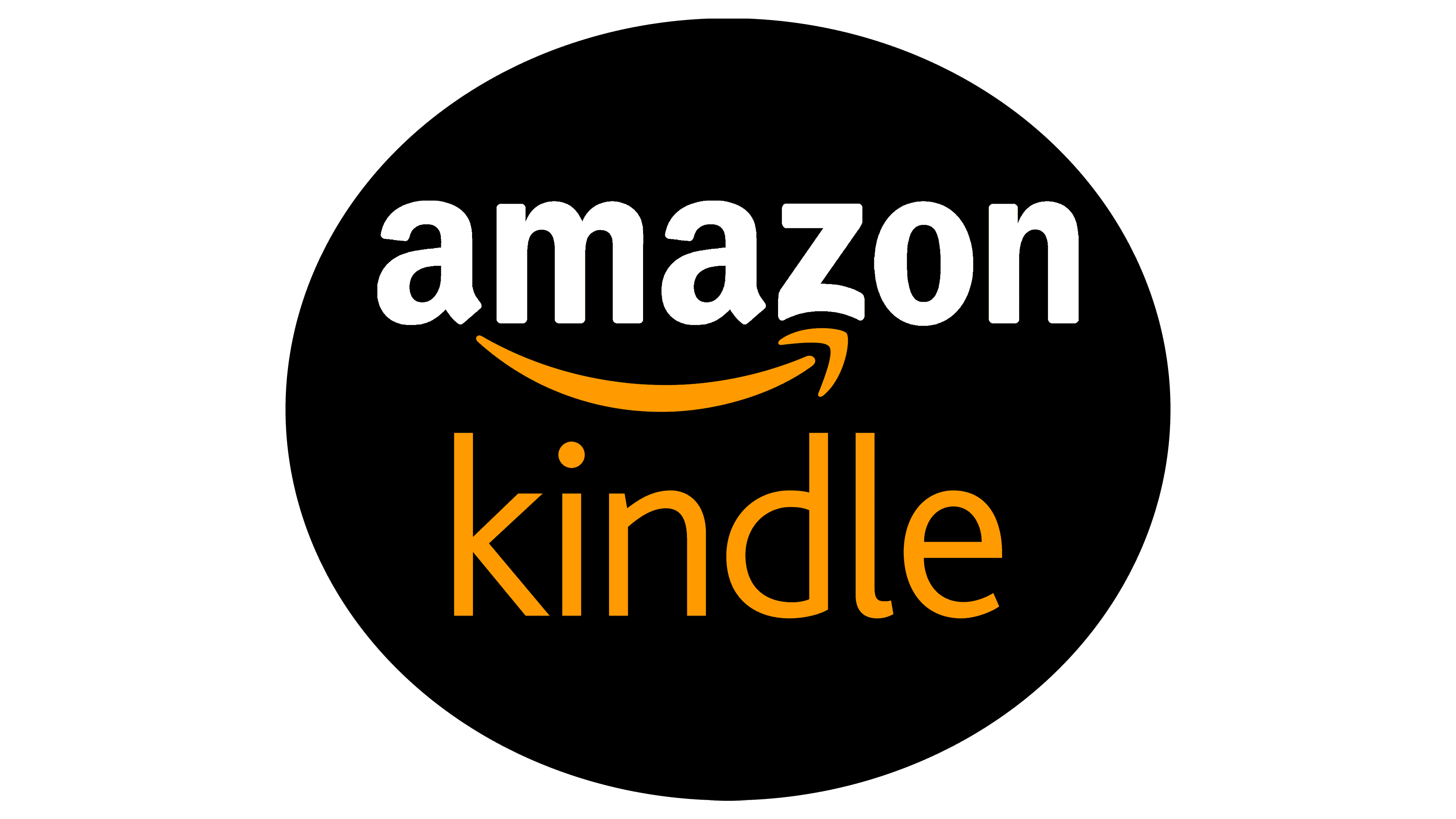 amazon kindle download books