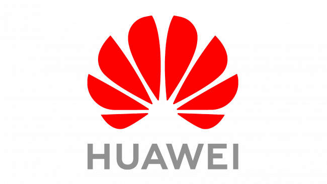 Huawei Emblema