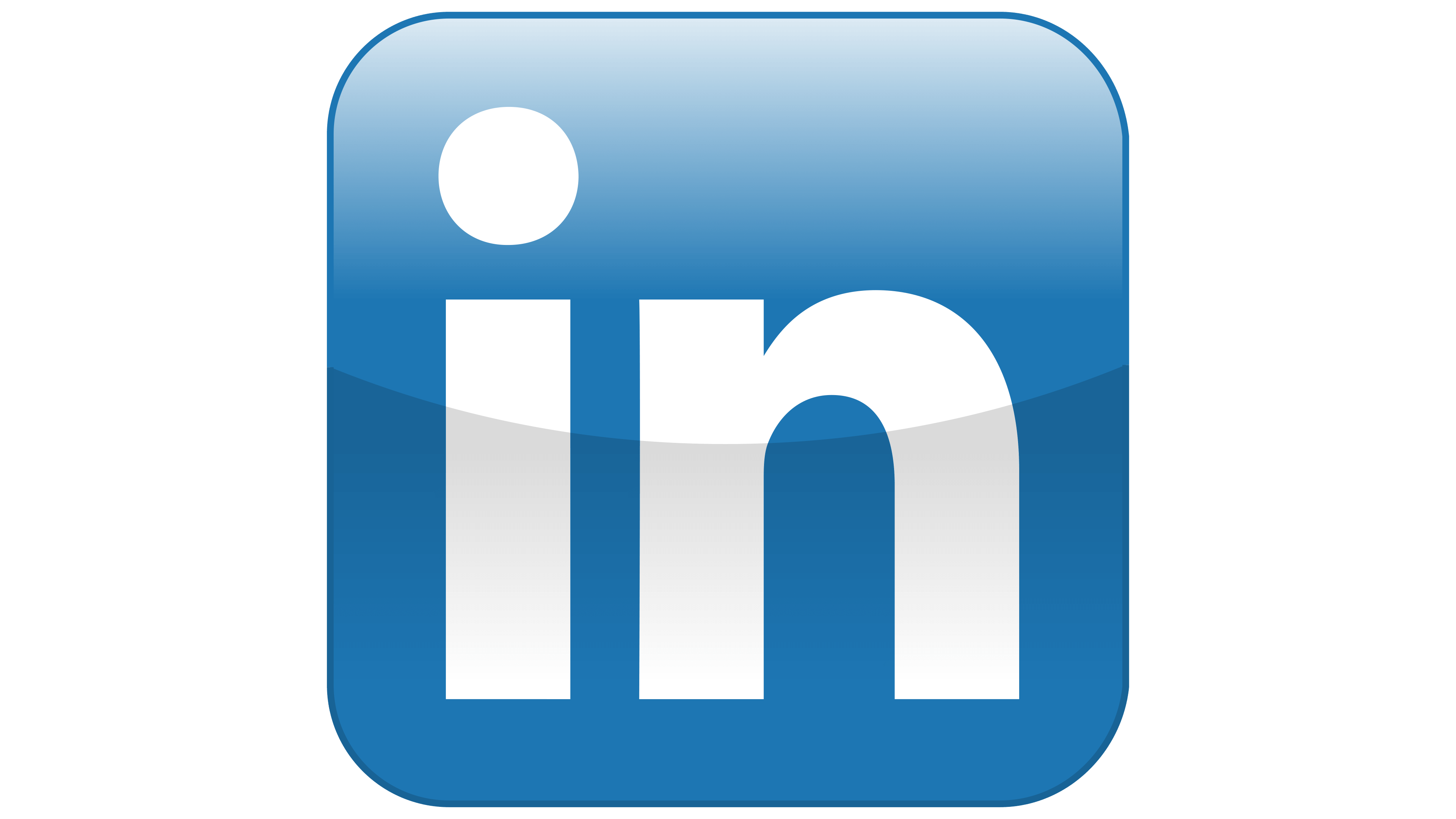linkedin logo 2017 png