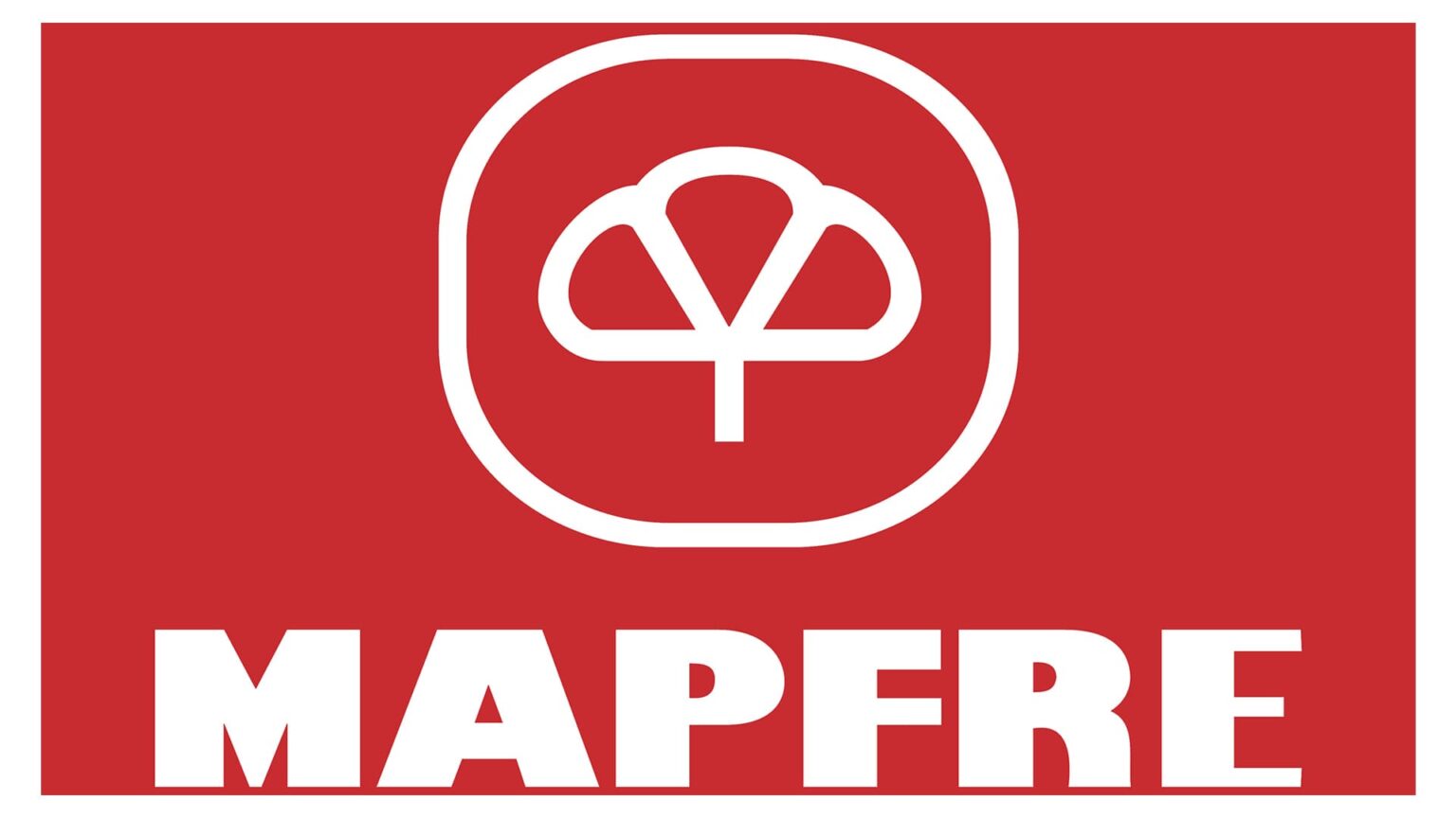 mapfre travel insurance