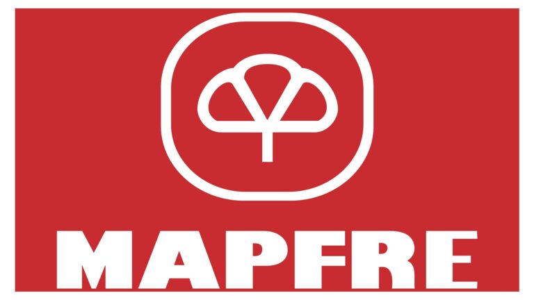 Mapfre Logo | Significado, História e PNG