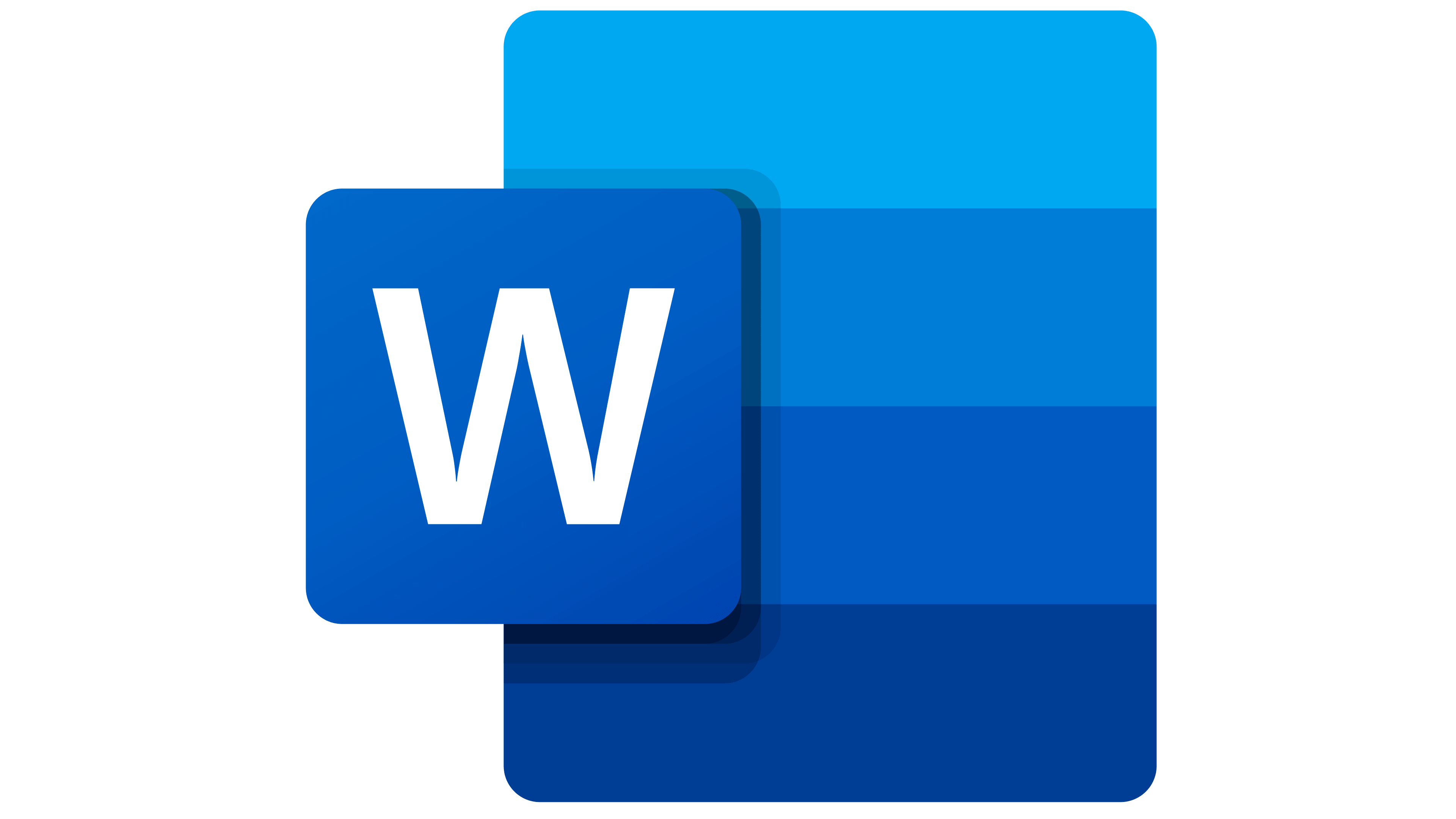 similar microsoft word download free