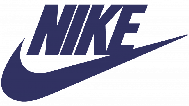 Nike Emblema