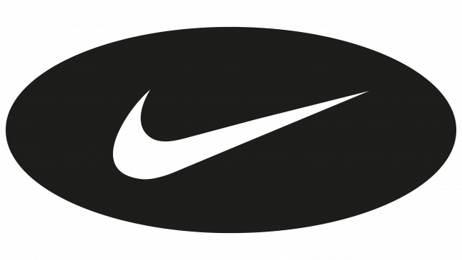 Nike Simbolo