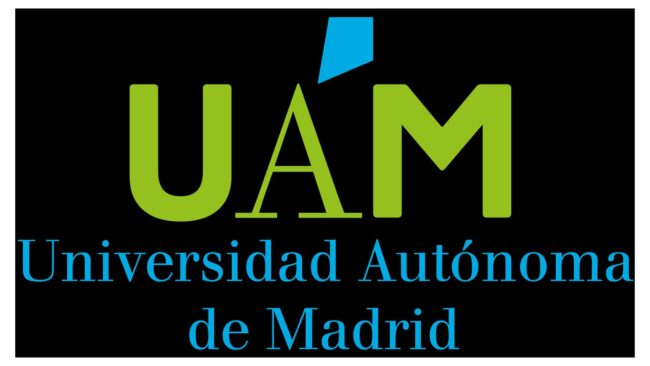 UAM Emblema