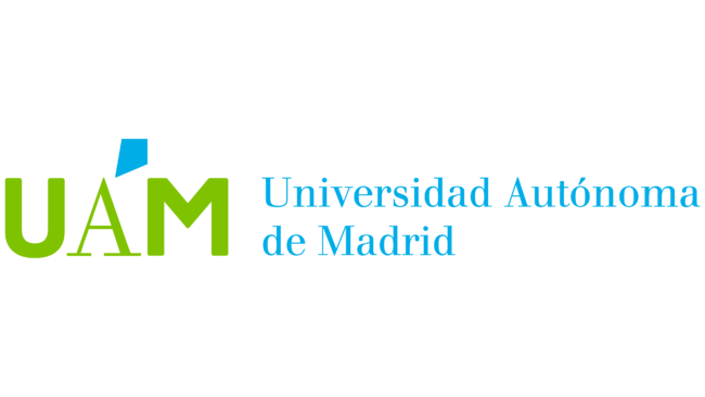 UAM Logo