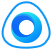 logosmarcas.net-logo