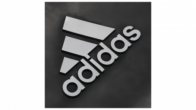 Adidas Emblema