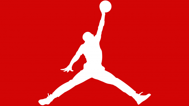 Air Jordan Simbolo