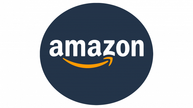 Amazon Emblema