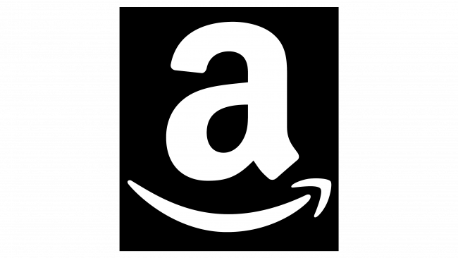 Amazon Simbolo