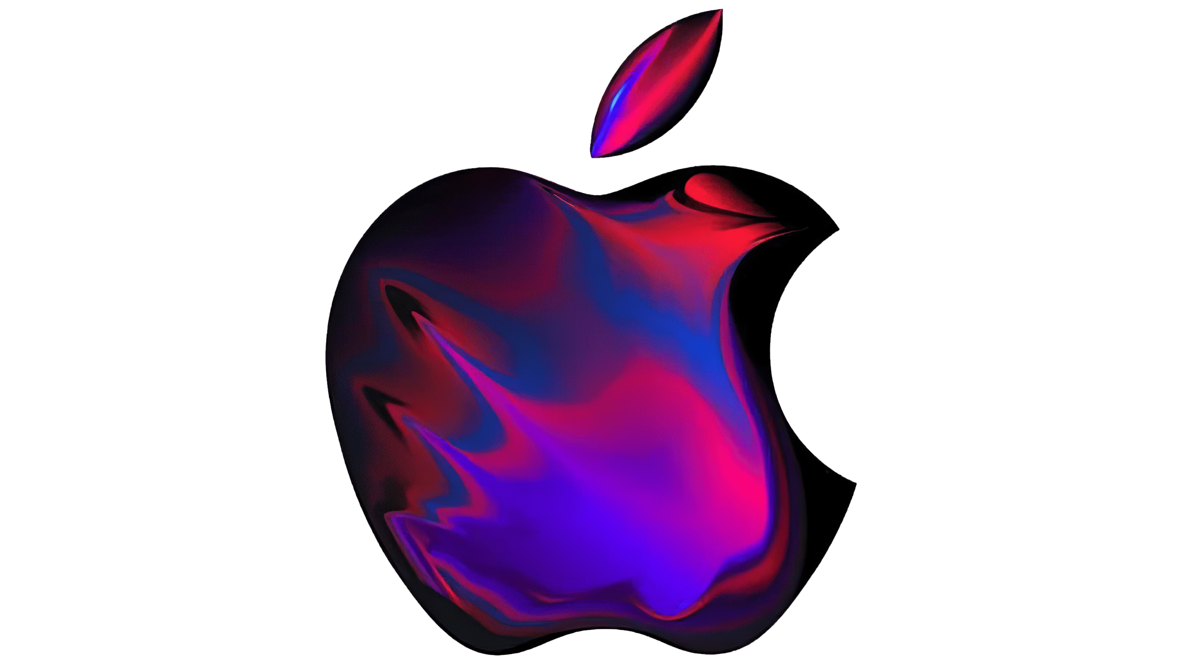 Apple Logo Valor Hist ria PNG