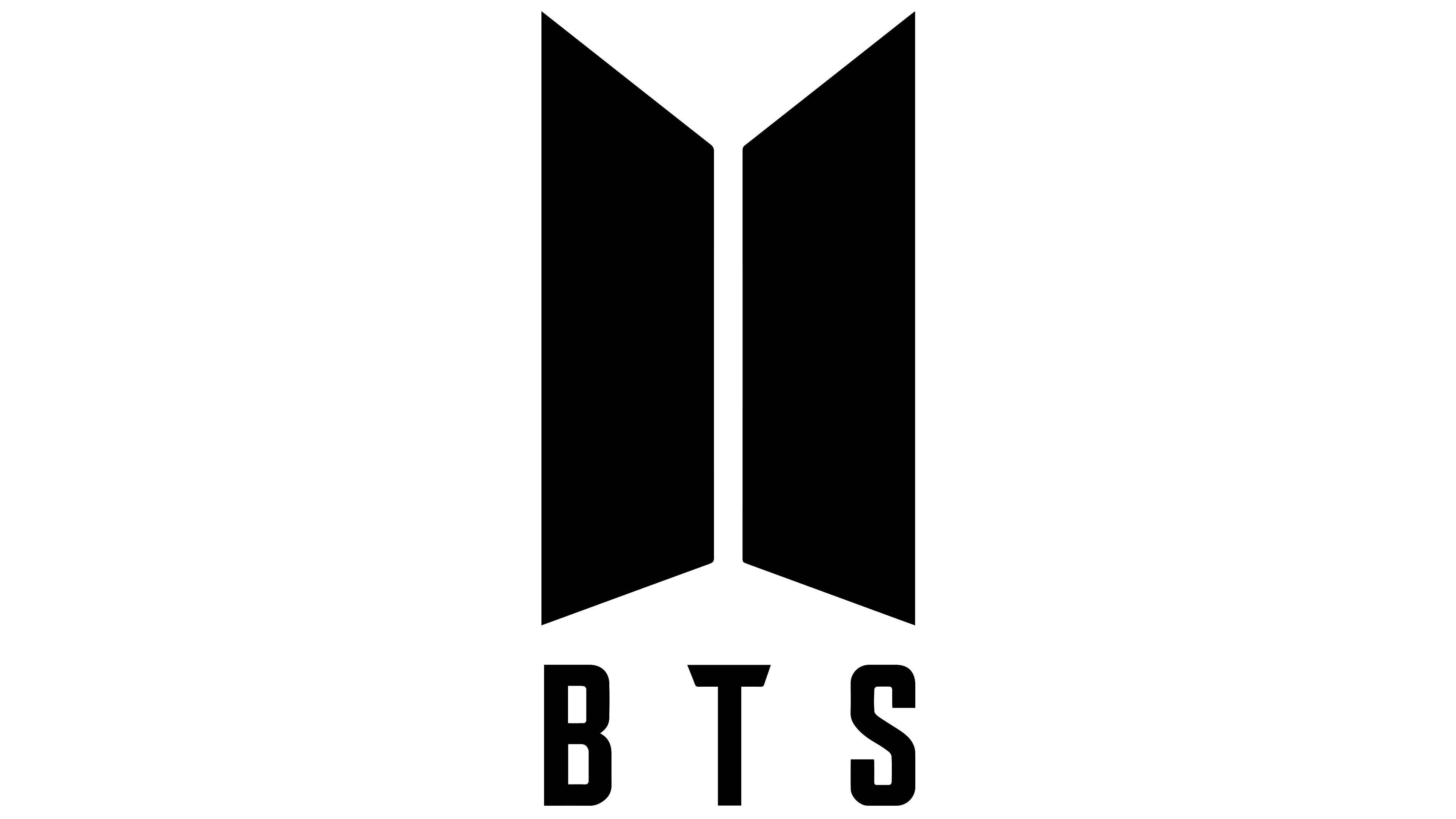 BTS-Logo.png