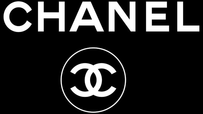 Chanel Emblema