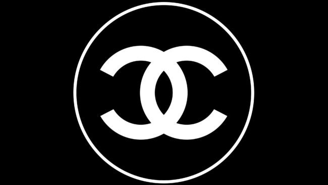 Chanel Símbolo