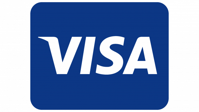 Emblema Visa