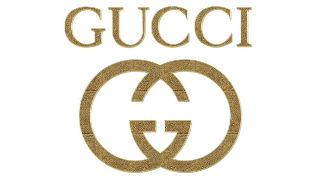 Gucci Emblema