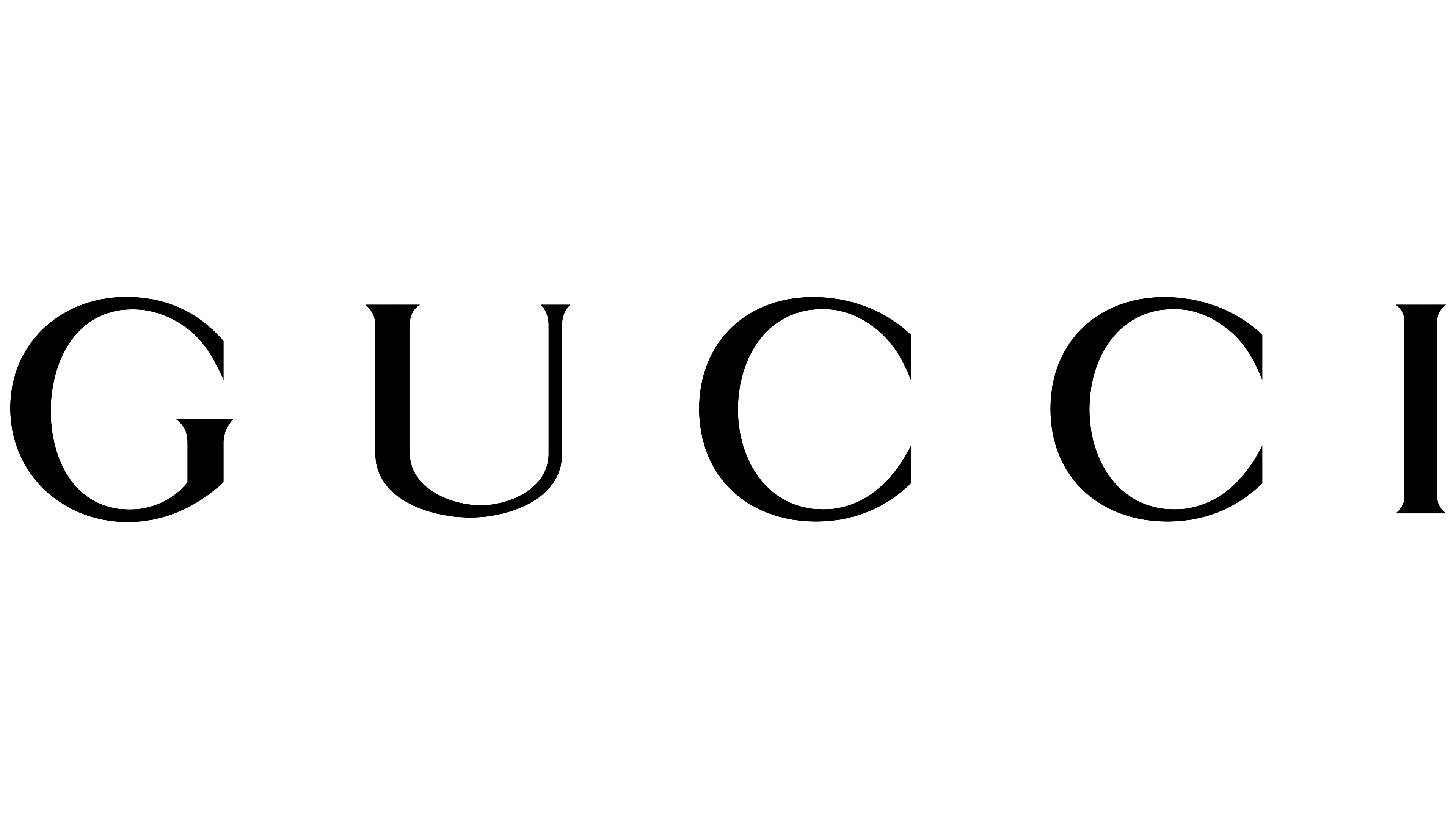 O que significa Gucci