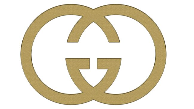Gucci Simbolo