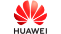 Huawei Logo