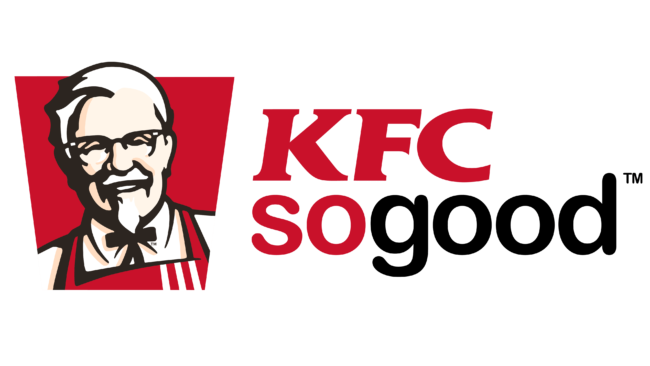 KFC Emblema
