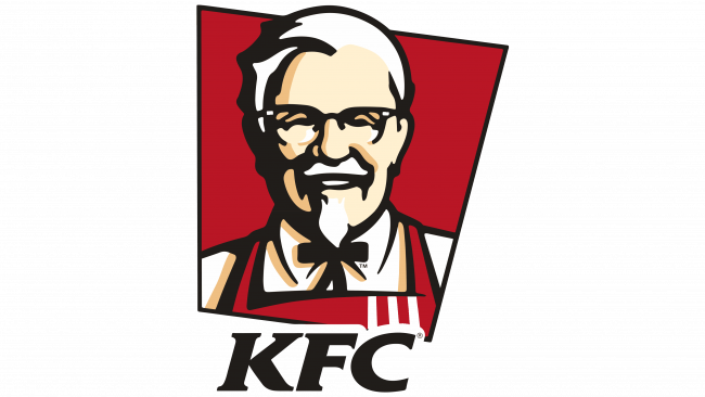 KFC Simbolo