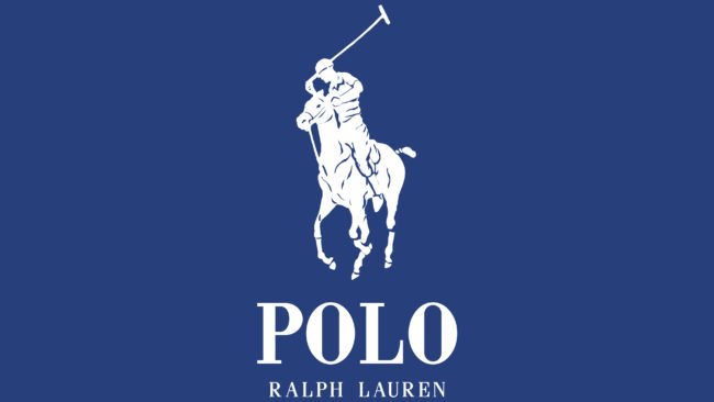 Ralph Lauren Logo | Significado, História e PNG