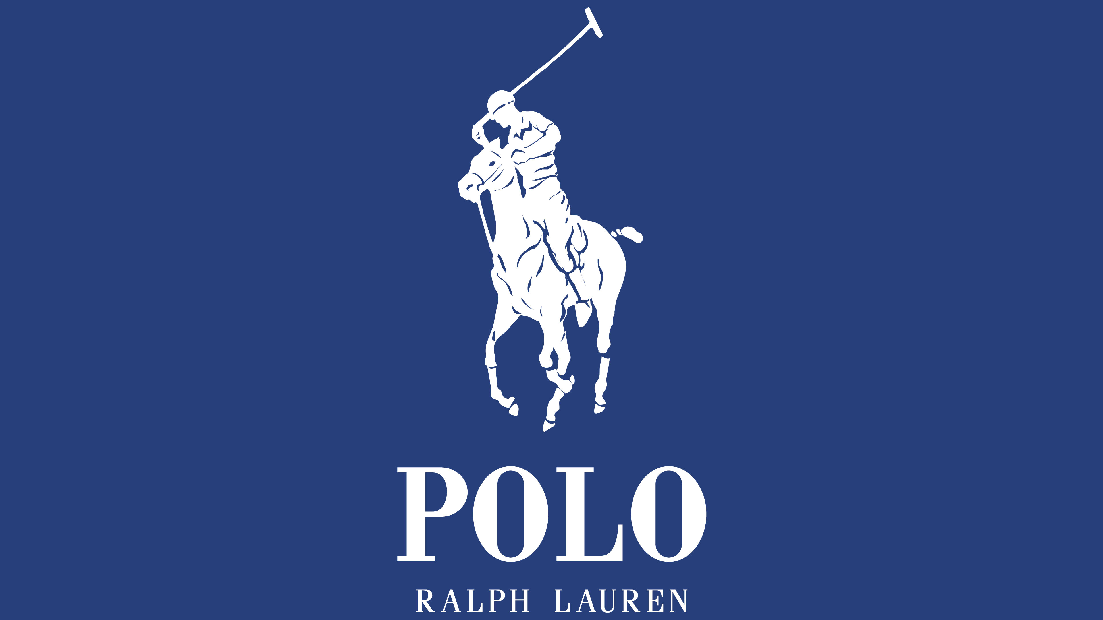 Simbolo Ralph Lauren Lauren Ralph Lauren Logo Et Symbole Sens Simbolo Ralph Lauren Lauren Ralph Lauren Logo Et Symbole Sens