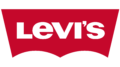 Levi's Logo