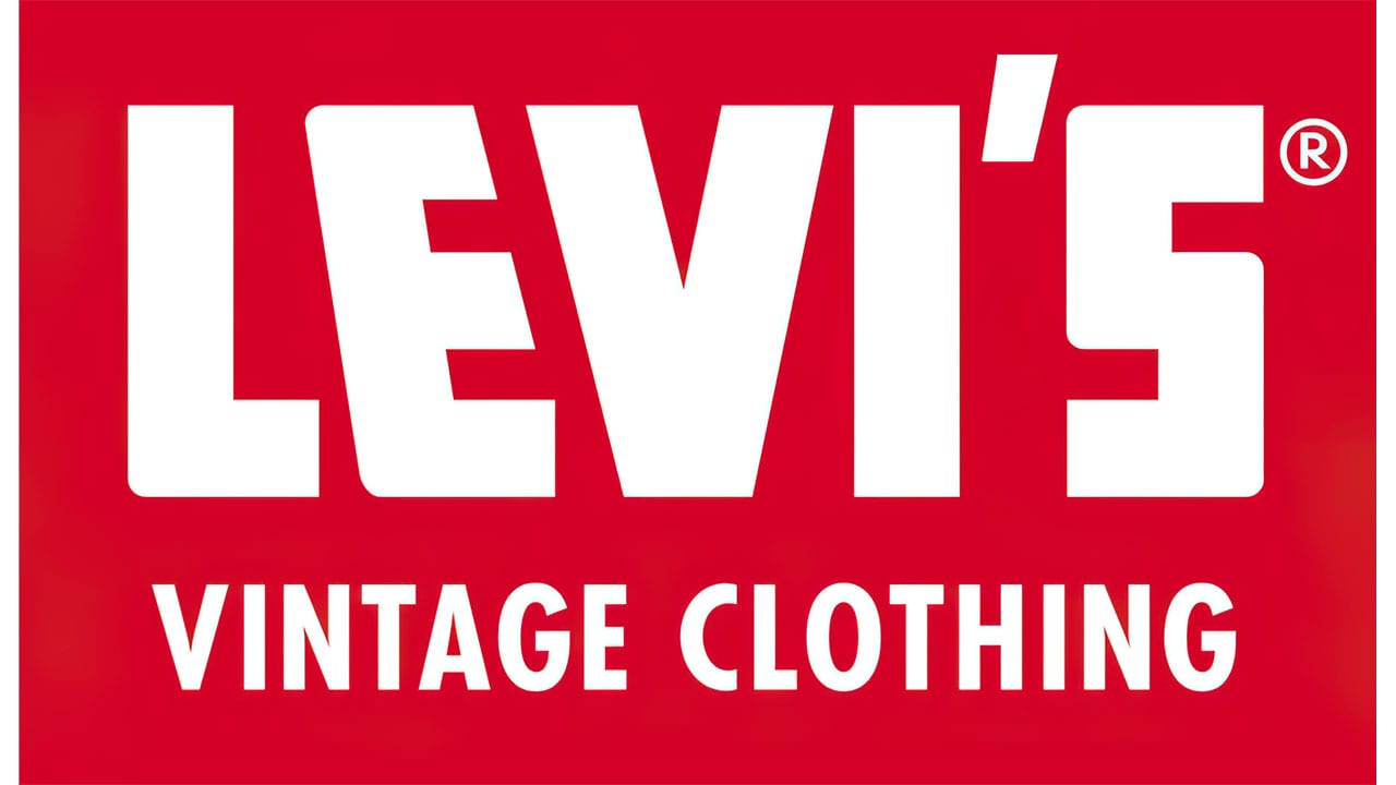 Levis Logo | Significado, História e PNG
