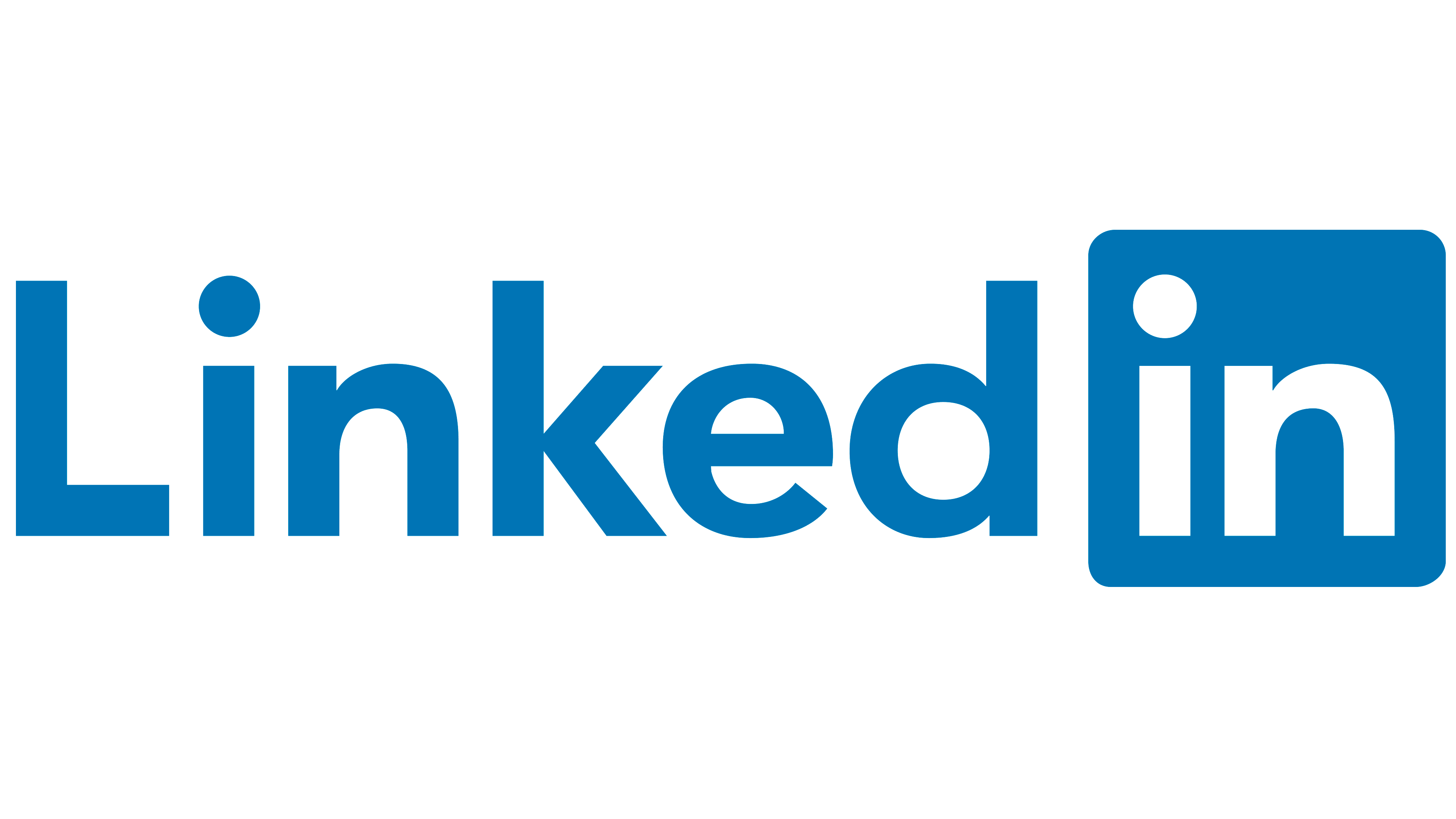 linkedin logo 2018 png