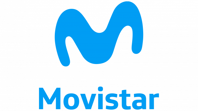 Movistar Emblema