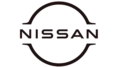 Nissan Logo