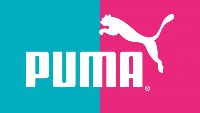 Puma Emblema