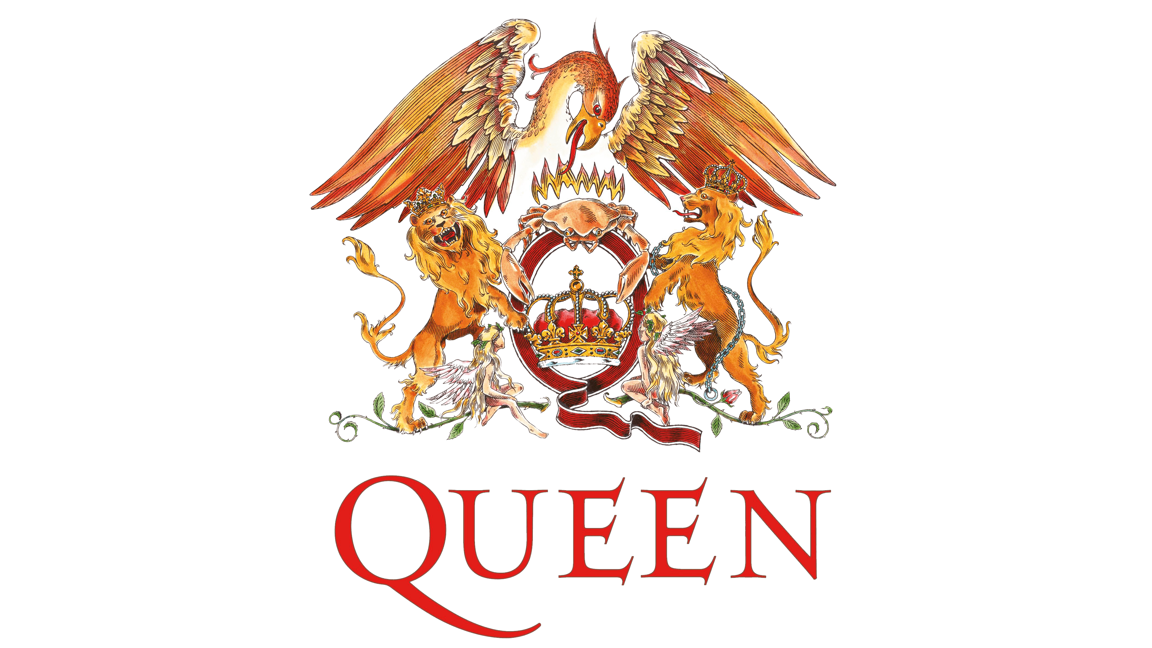 Qual o nome da música do grupo Queen símbolo dos Jogos Olímpicos de 1992?