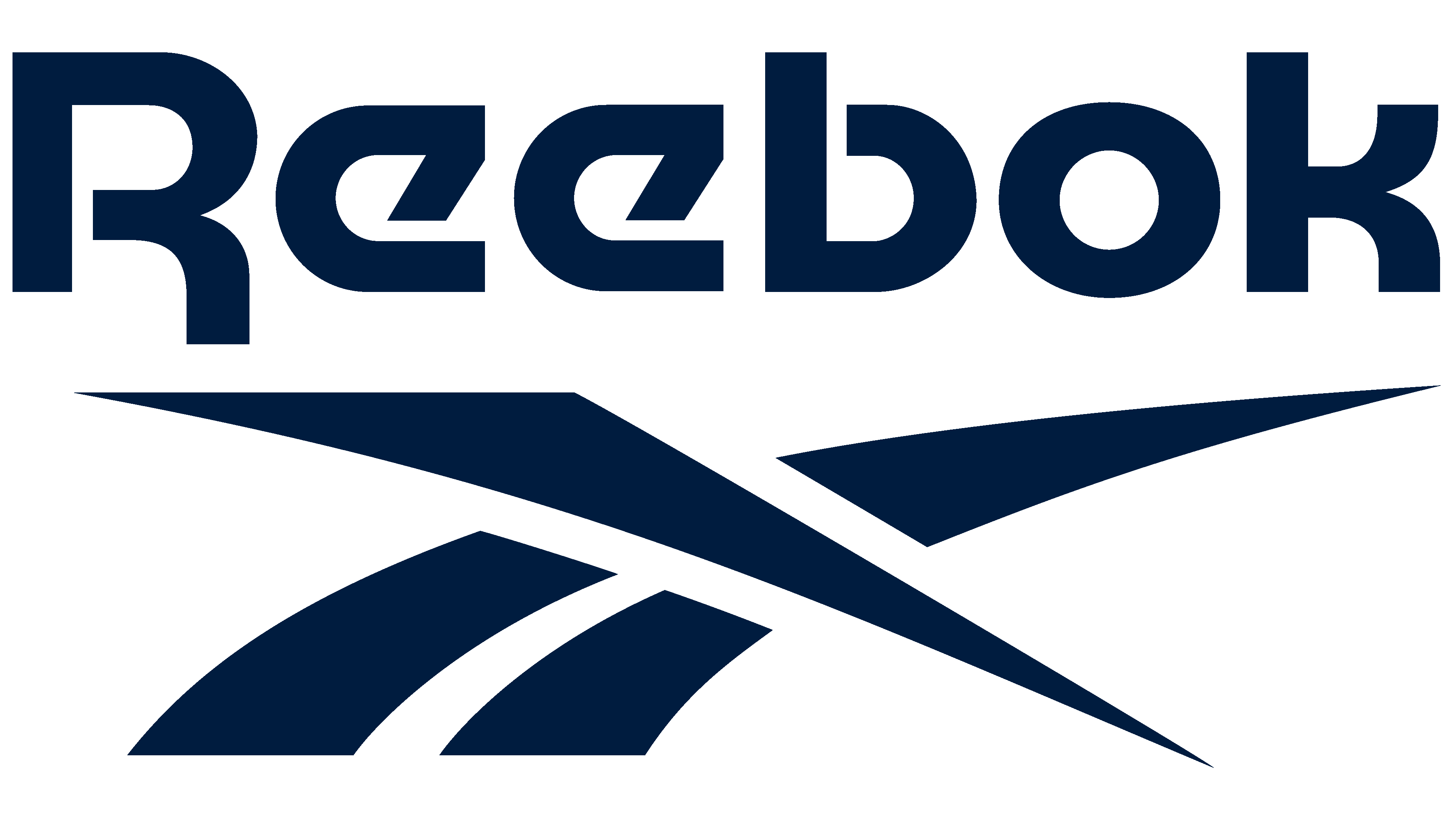 Reebok Logo Símbolo, Significado Logotipo, Historia, PNG, 55% OFF