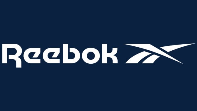 Reebok Logo: valor, história, PNG