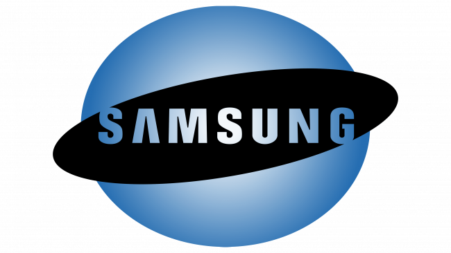 Samsung Emblema