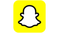 Snapchat Logo