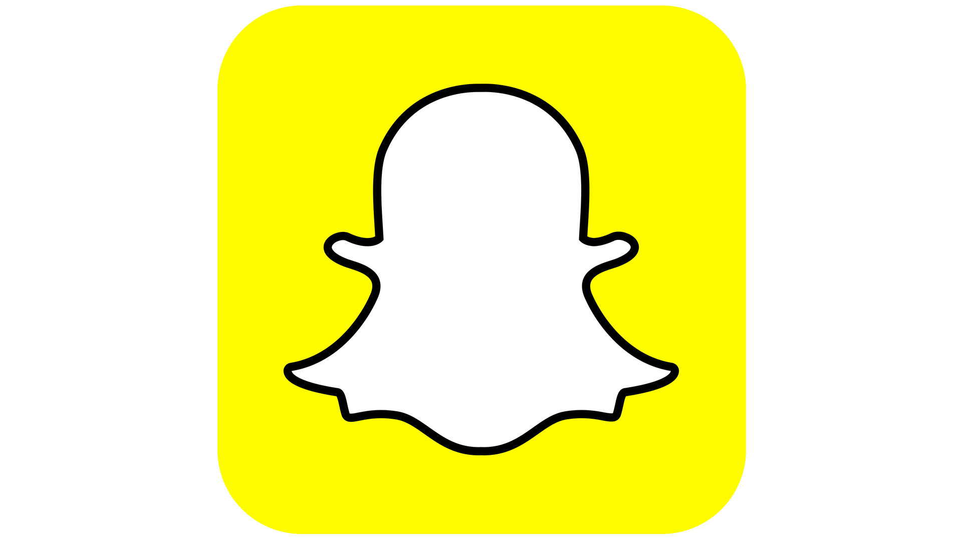 Snapchat Logo | Significado, História e PNG