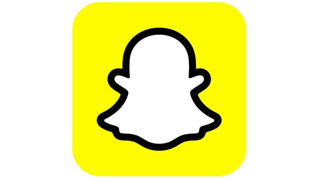 snapchat download ios