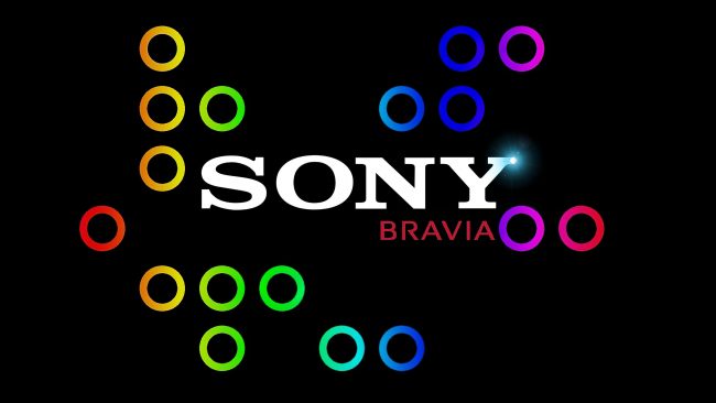 Sony Simbolo