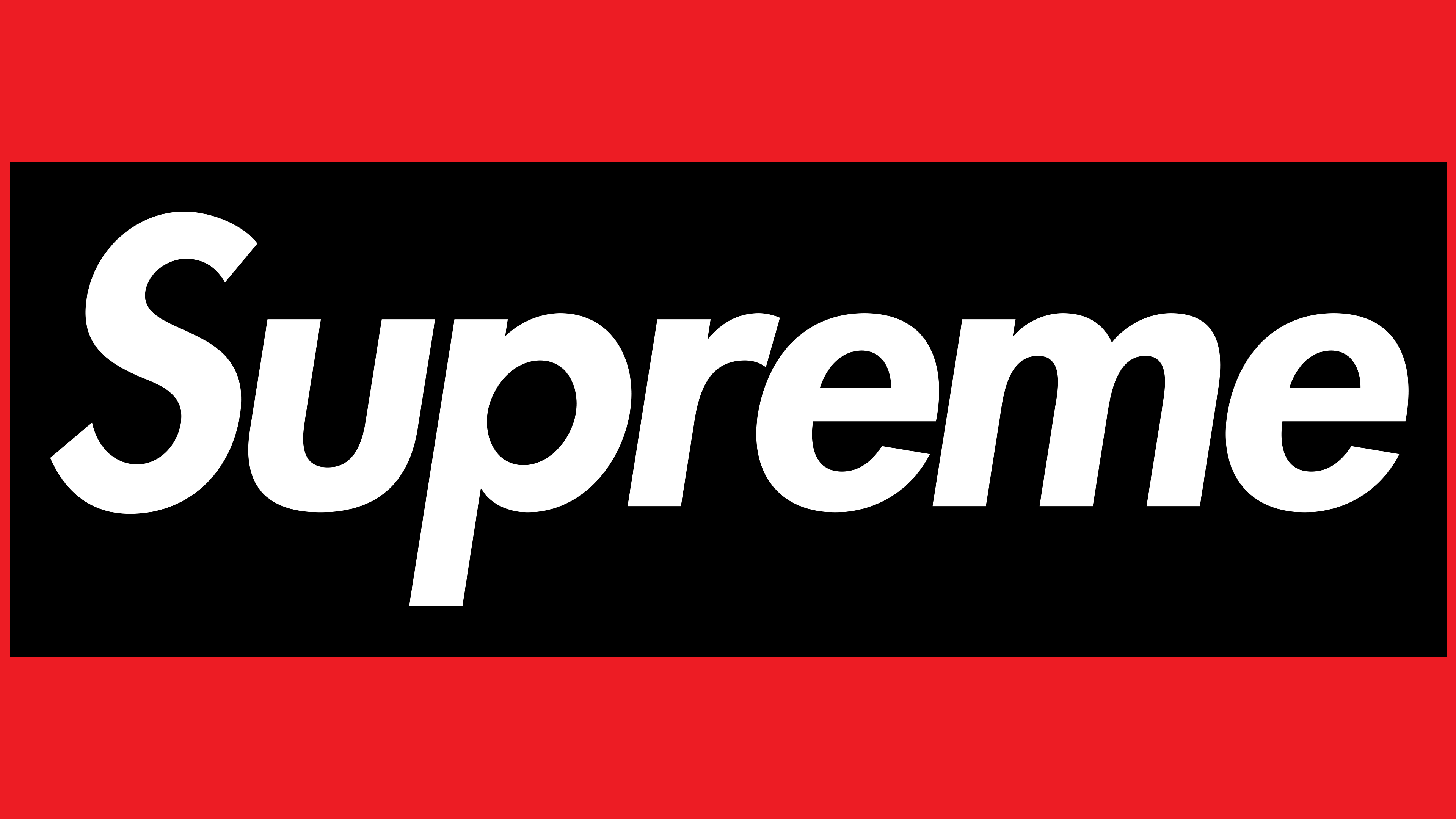 Суприм лого. Суприм. Supreme logo. Supreme надпись. Supreme без фона.