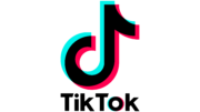 TikTok Logo | Significado, História e PNG