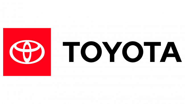 Toyota Emblema