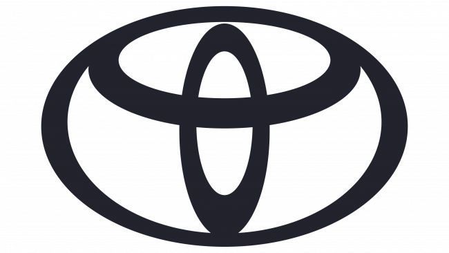 Toyota Simbolo